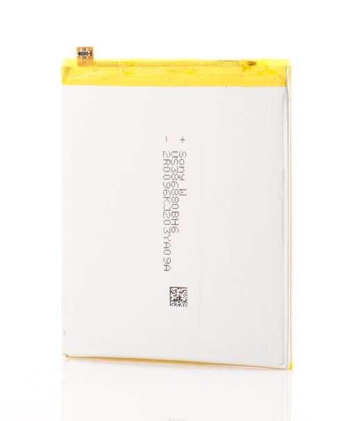 Acumulator Huawei P9 Plus, HB376883ECW, disponibil pe thenx.net