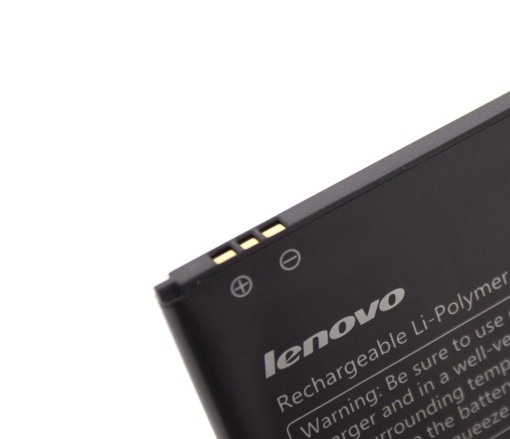 Acumulator Lenovo BL225 2150 mAh, OEM, disponibil pe thenx.net