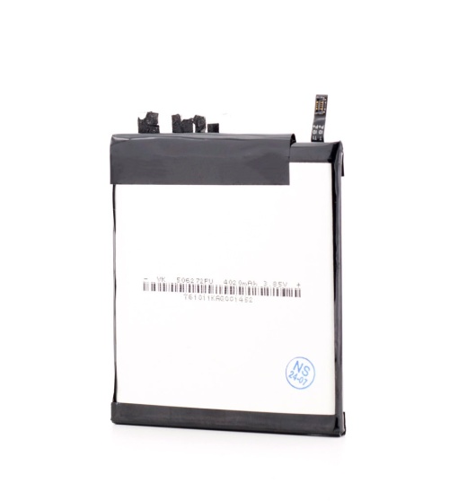 Acumulatori Lenovo K6 POWER, BL272, AM - thenx.net_1