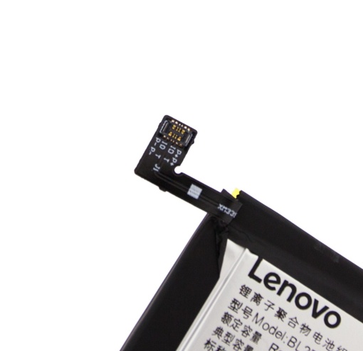 Acumulator Lenovo Vibe X3, BL258, disponibil pe thenx.net