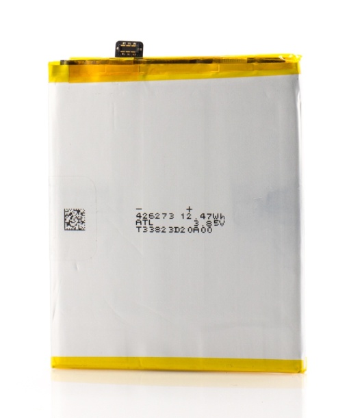 Acumulator OnePlus 6, BLP657, disponibil pe thenx.net