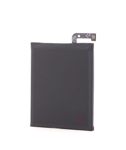 Acumulatori Xiaomi BM39, AM - thenx.net_1