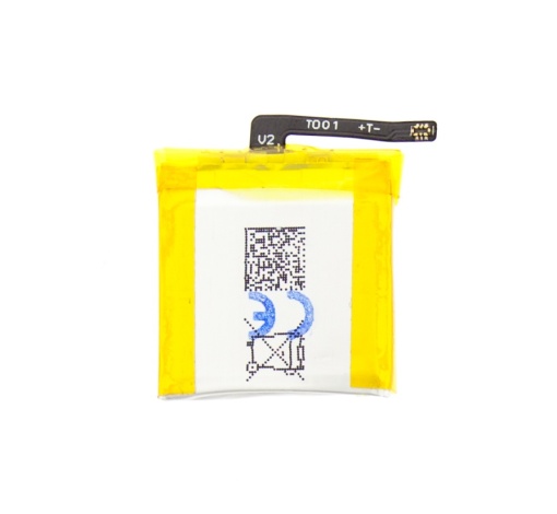 Acumulator Xiaomi Watch POP A2009, 235 mAh, disponibil pe thenx.net