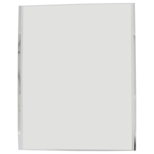 Adeziv OCA Optical iPad Air (Min. 5 buc.)