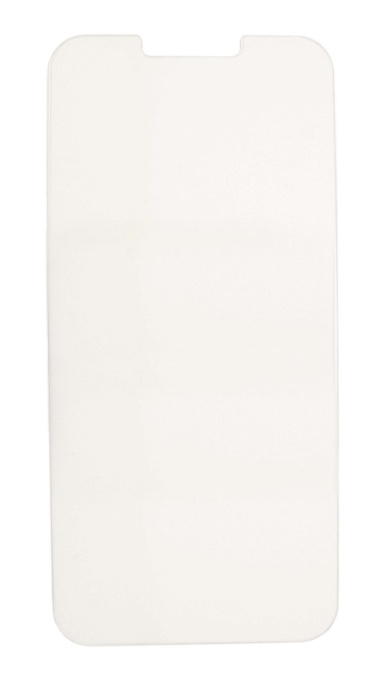 Adeziv OCA Optical iPhone 14 Plus (Min. 5 buc.)