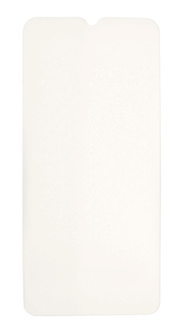 Adeziv OCA Optical Realme C21Y (Min. 5 buc.)