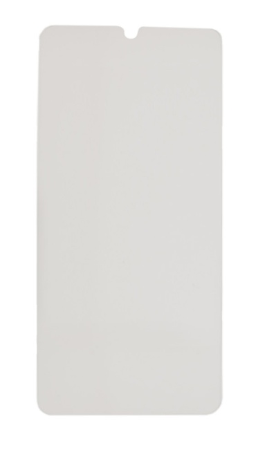 Adeziv OCA Optical Samsung Galaxy A25 (Min. 5 buc.)