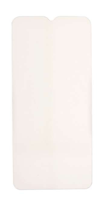 Adeziv OCA Optical Samsung Galaxy M12 (Min. 5 buc.)
