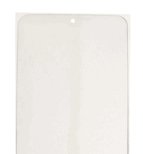 Adeziv OCA Optical Xiaomi Redmi Note 13 Pro Plus_2