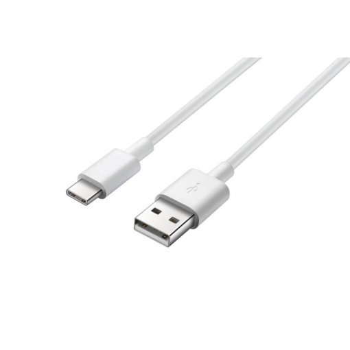 Cablu USB-C, Huawei, USB-C AP51-HL1121, OEM