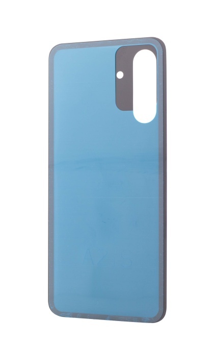 Capac Baterie Samsung Galaxy A36, White - squaregsm.ro_1
