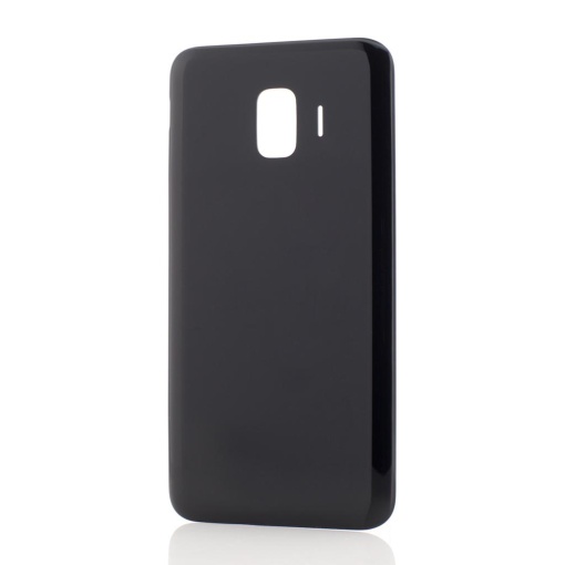 Capac Baterie Samsung Galaxy J2 Core (2018), J260, Negru [KLS]