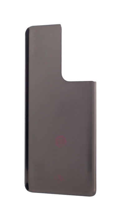 Capac Baterie Samsung Galaxy S21 Ultra, Phantom Silver - squaregsm.ro_1