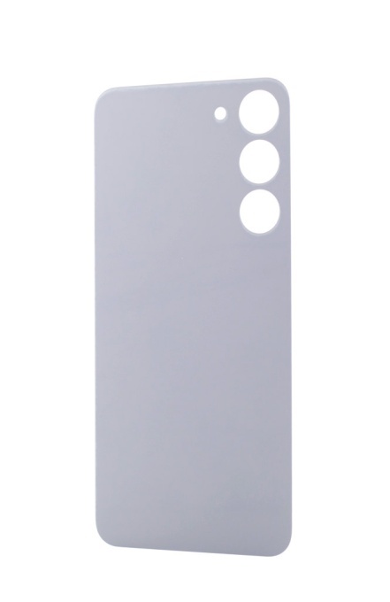Capac Baterie Samsung Galaxy S23 Plus, Blue - squaregsm.ro_1