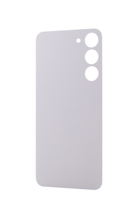 Capac Baterie Samsung Galaxy S23 Plus, Lavender - squaregsm.ro_1