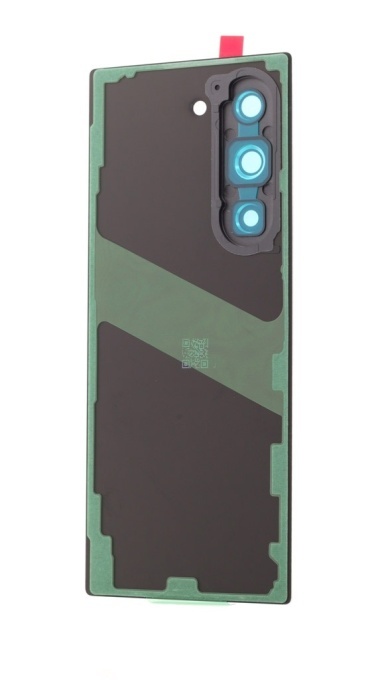 Capac Baterie Samsung Galaxy Z Fold6 - thenx.net_1