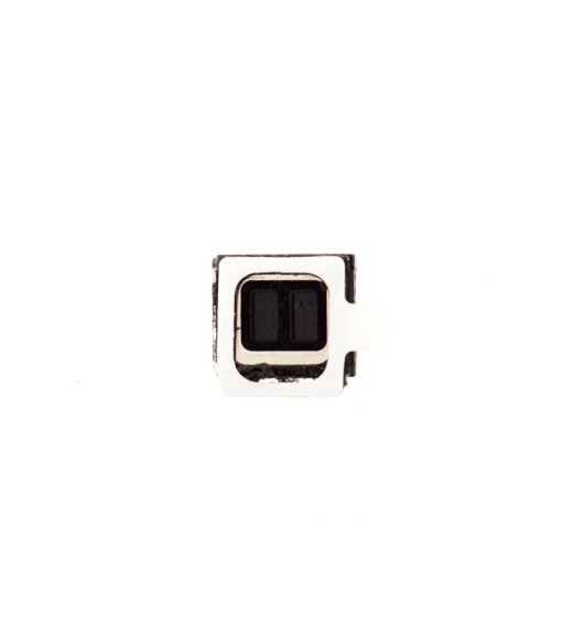 Casca Huawei nova 11 SE - thenx.net_1