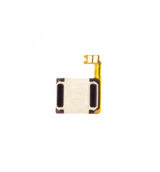 Casca Oppo A5 Pro 5G - thenx.net_1