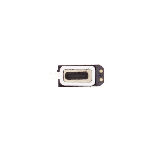 Casca Samsung Galaxy A5 A510F, A3 A310F, J3 J320F, J5 J5108, A7 A750F, A40 A405F