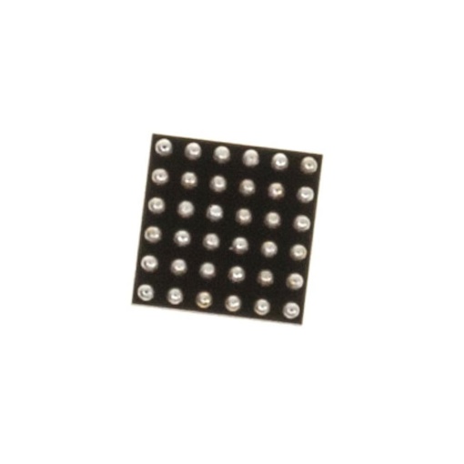 Driver incarcare iPhone 5, 5s, iPhone 6, (U2) 1610A2, iC Chip U2 USB Charger