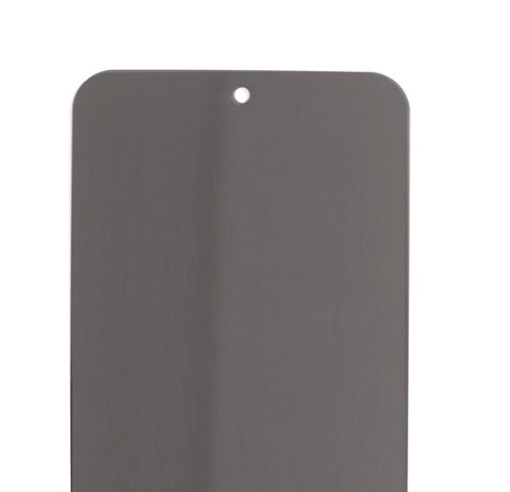 Filtru Polarizare Honor 200 - thenx.net_1