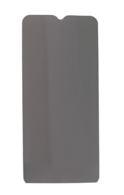 Filtru Polarizare Honor X7b (Min. 5 buc.)