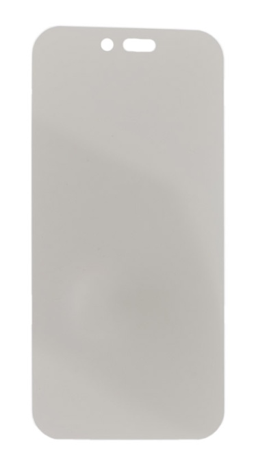 Filtru Polarizare iPhone 15 (Min. 5 buc.)