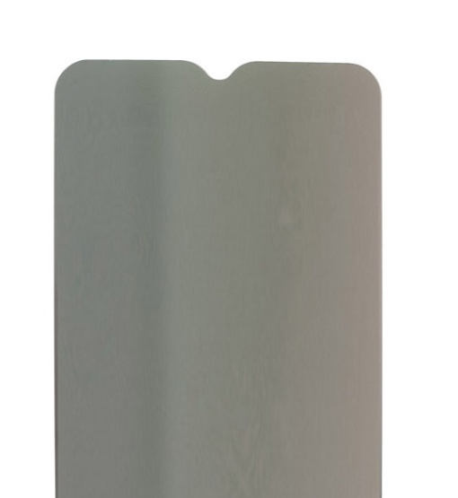 Filtru Polarizare Oppo A57s - thenx.net_1