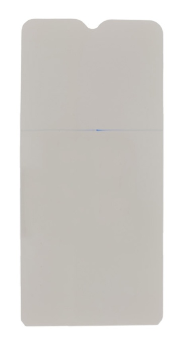 Filtru Polarizare Samsung Galaxy A03 (Min. 5 buc.)