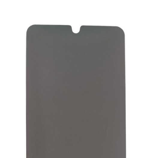 Filtru Polarizare Samsung Galaxy A06, A065 - thenx.net_1