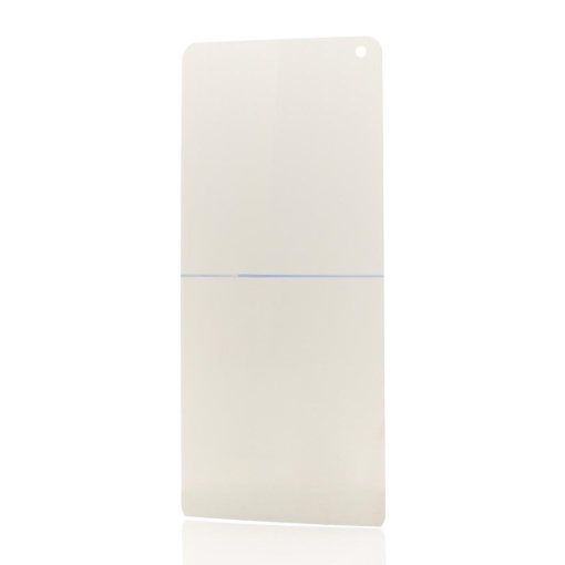 Filtru Polarizare Samsung Galaxy A21s (Min. 5 buc.)