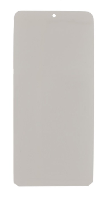 Filtru Polarizare Samsung Galaxy A71, A715 (Min. 5 buc.)