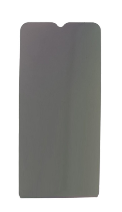 Filtru Polarizare Samsung Galaxy M12 (Min. 5 buc.)