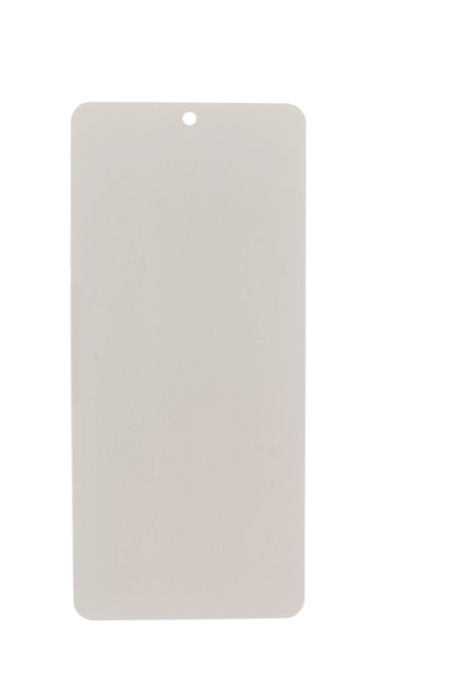 Filtru Polarizare Xiaomi Redmi Note 11SE (Min. 5 buc.)