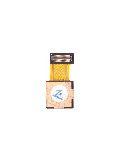 Flex Back Camera Samsung Galaxy A04, compatibil cu Samsung, disponibil pe thenx.net