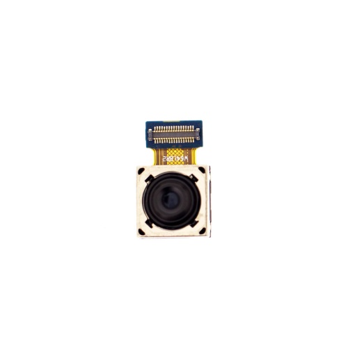 Flex Back Camera Samsung Galaxy A32, 64MP f1.8 26mm (wide)