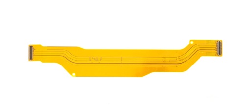 Flex Cable Huawei nova 12 SE, Main Flex - thenx.net_1