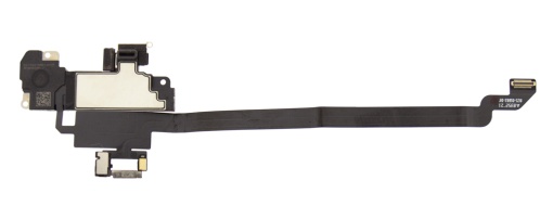 Flex Cable iPhone XR, Ear Speaker Assembly