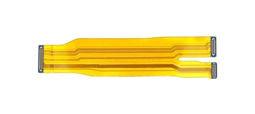 Flex Cable Samsung Galaxy A36, A366B, A56,A566B, Main Flex - thenx.net_1