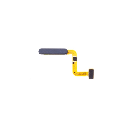 Flex Fingerprint Samsung Galaxy M32, M325F, Negru