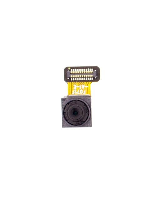 Flex Front Camera Honor X7A