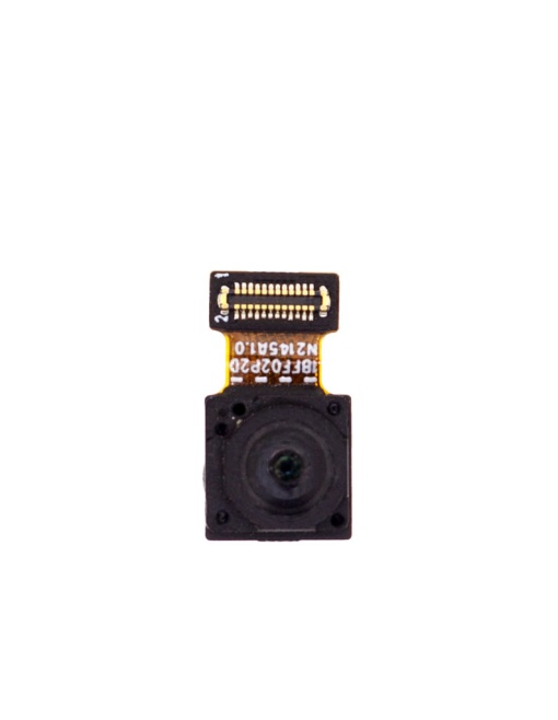 Flex Front Camera Honor X9b