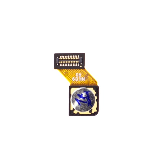 Flex Front Camera Samsung Galaxy A11, compatibil cu Samsung, disponibil pe thenx.net