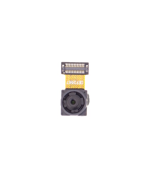 Flex Front Camera Xiaomi Redmi 12C