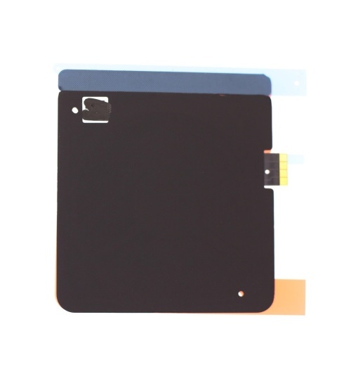 Flex Google Pixel 6, NFC - thenx.net_1