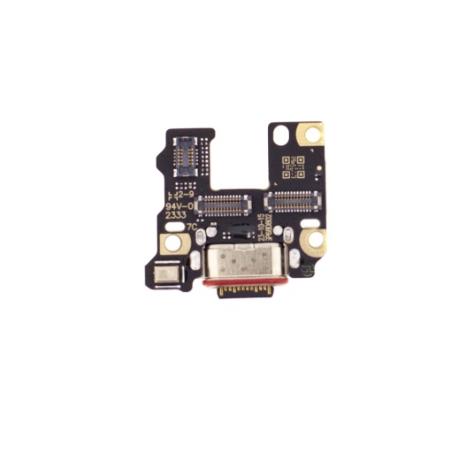 Modul de incarcare Motorola Edge 40 Neo - thenx.net_1