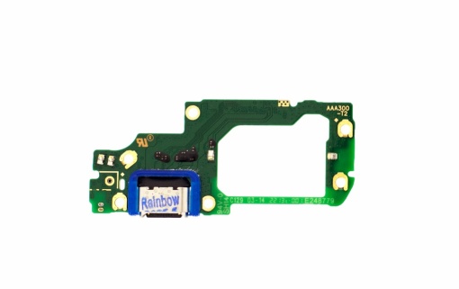 Flex incarcare Oppo Reno8 - thenx.net_1