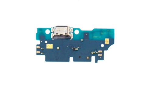 Flex incarcare Samsung Galaxy A16 5G, A166B - thenx.net_1