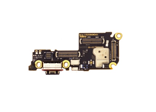 Flex incarcare Xiaomi 13 - thenx.net_1