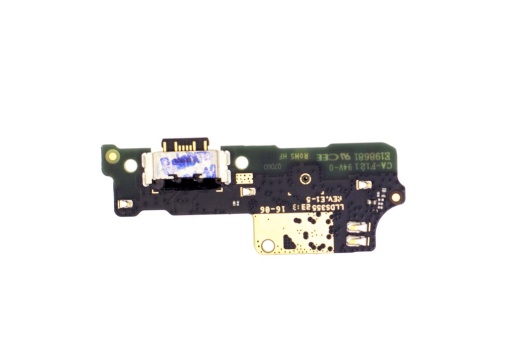 Modul de incarcare Xiaomi Redmi 10C - thenx.net_1